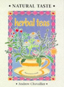 Herbal Teas (1994)