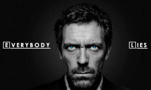 dr-house