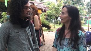 BAZAR VEGANO - PURAMENTE