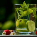 Los poderosos efectos gastroprotectores del limón: Un aliado natural contra la irritación gástrica y la gastritis.