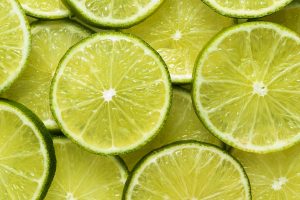 LIMON CITRUS LEMON