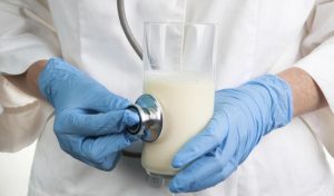 LECHE LACTEOS